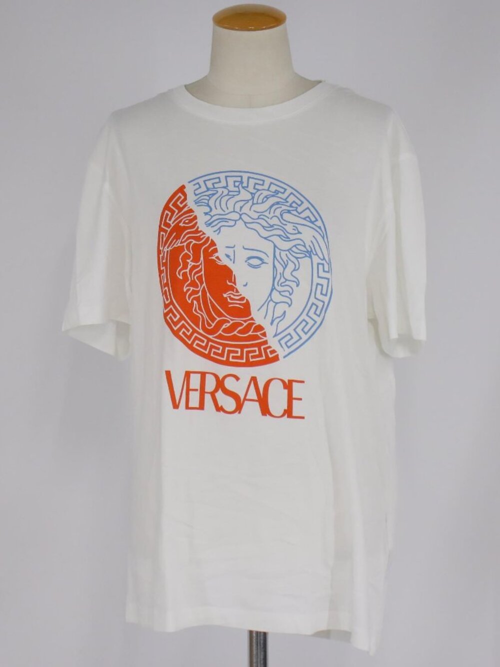 Versace Top